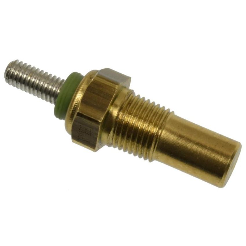 Standard Ignition TX296 Coolant Temperature Sensor