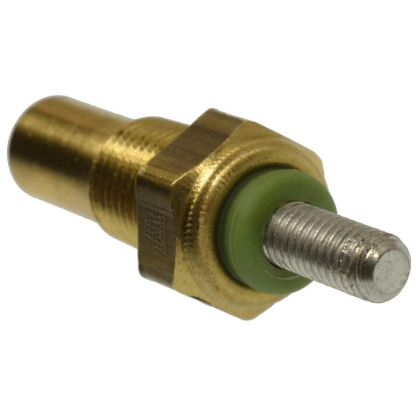 Standard Ignition TX296 Coolant Temperature Sensor