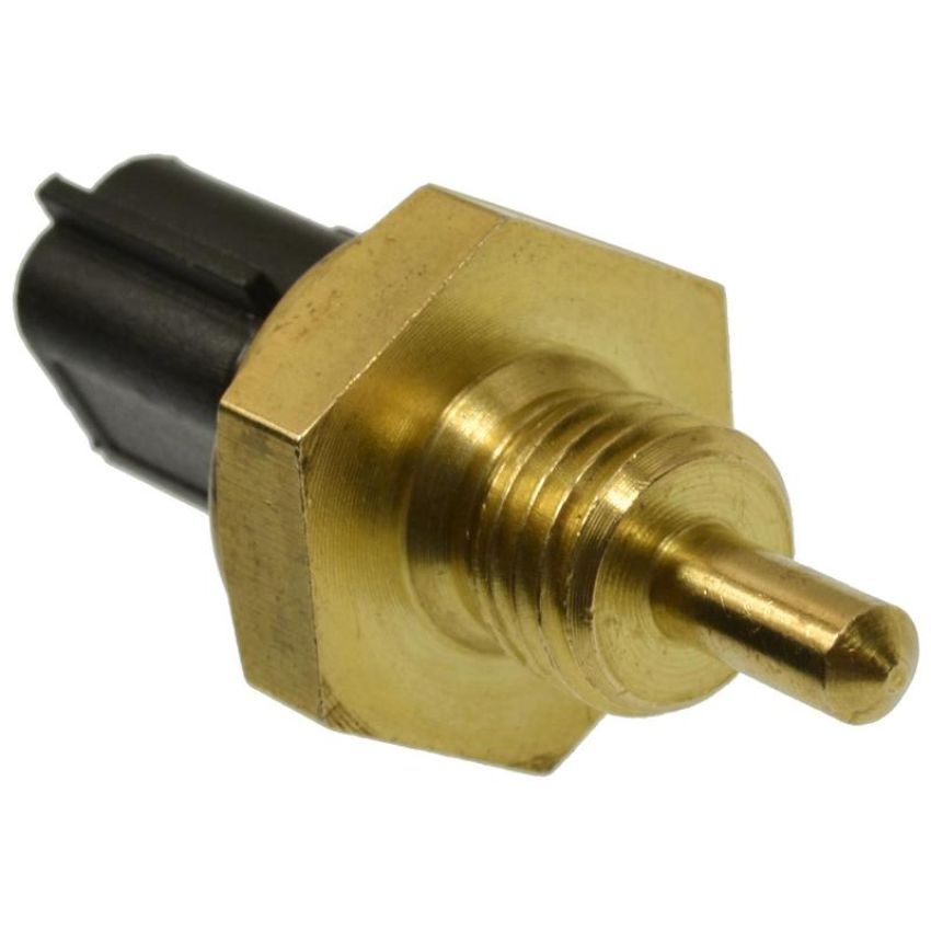 Standard Ignition TX297 Coolant Temperature Sensor