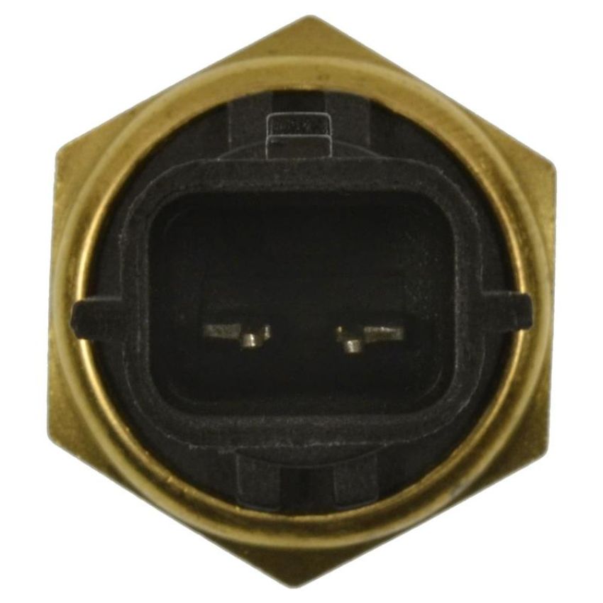 Standard Ignition TX297 Coolant Temperature Sensor