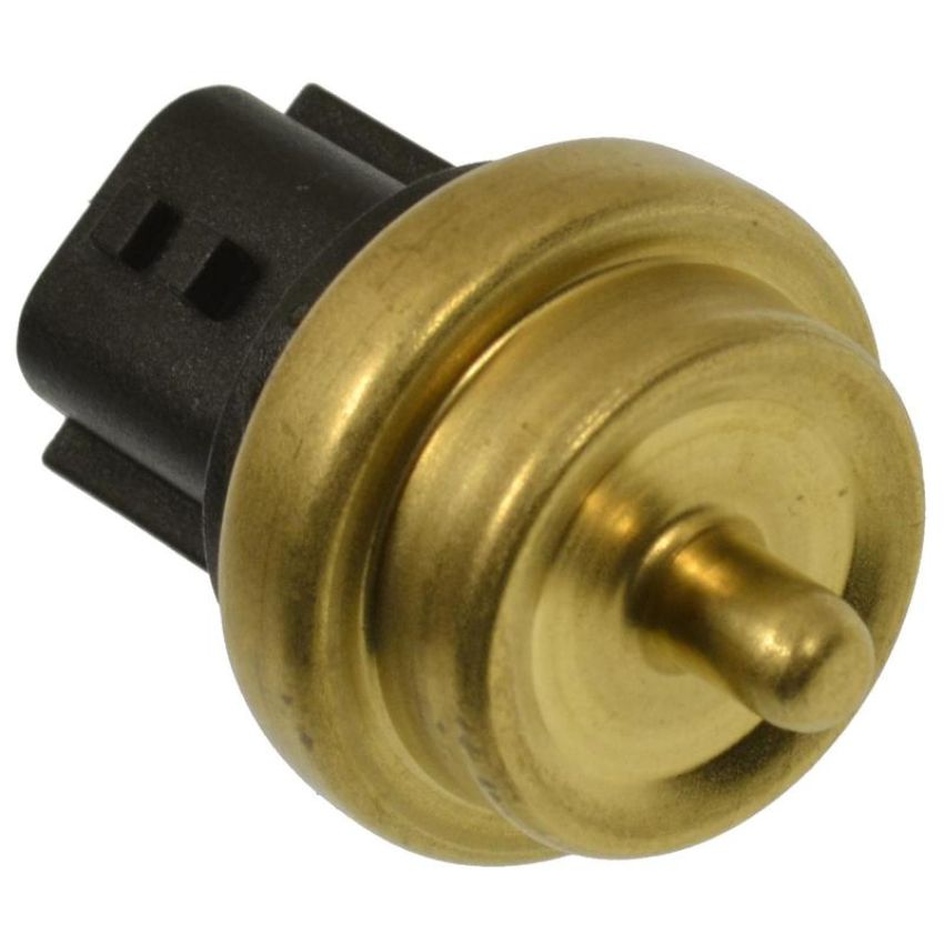 Standard Ignition TX298 Coolant Temperature Sensor