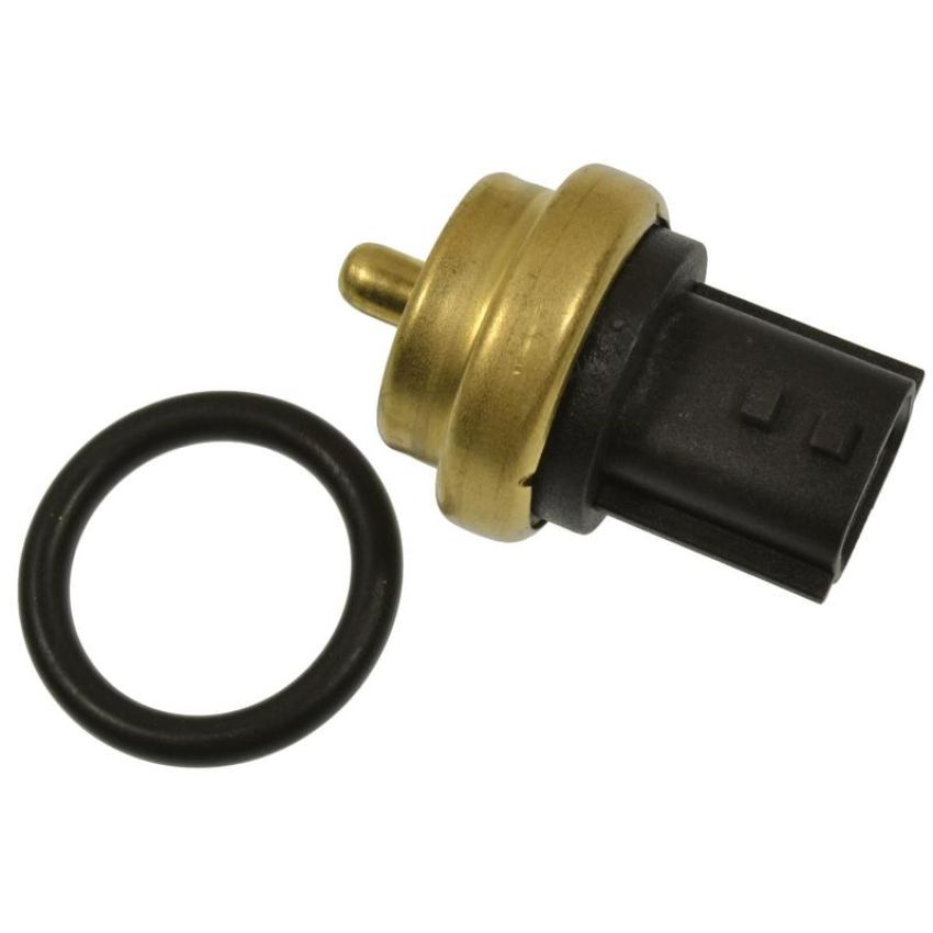 Standard Ignition TX298 Coolant Temperature Sensor