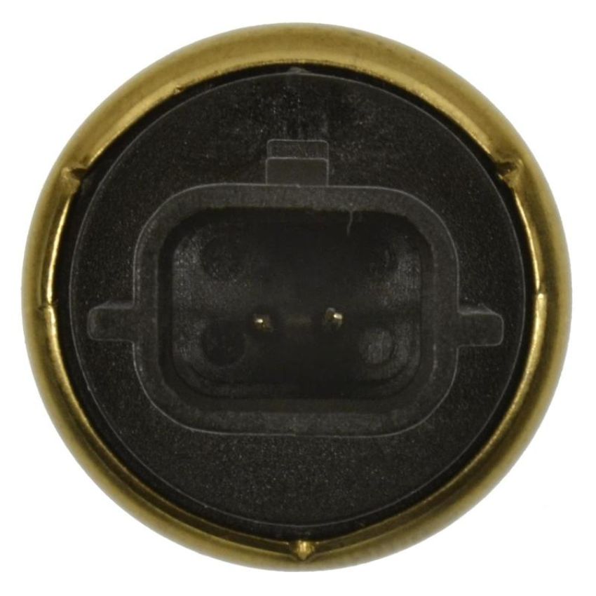 Standard Ignition TX298 Coolant Temperature Sensor