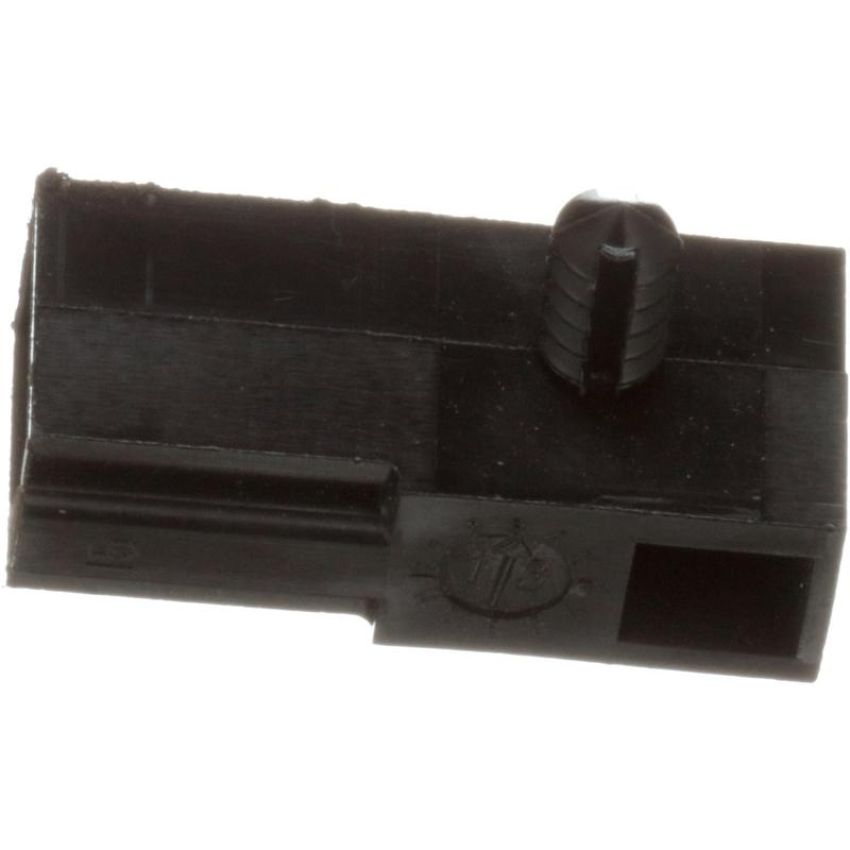 Standard Ignition TX299 Automatic Transmission Oil Temperature Sensor