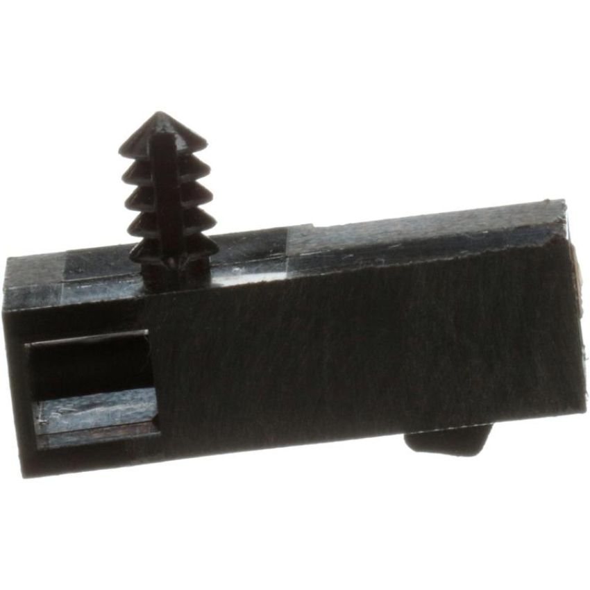 Standard Ignition TX299 Automatic Transmission Oil Temperature Sensor