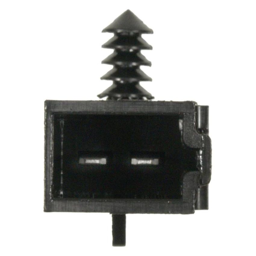 Standard Ignition TX299 Automatic Transmission Oil Temperature Sensor