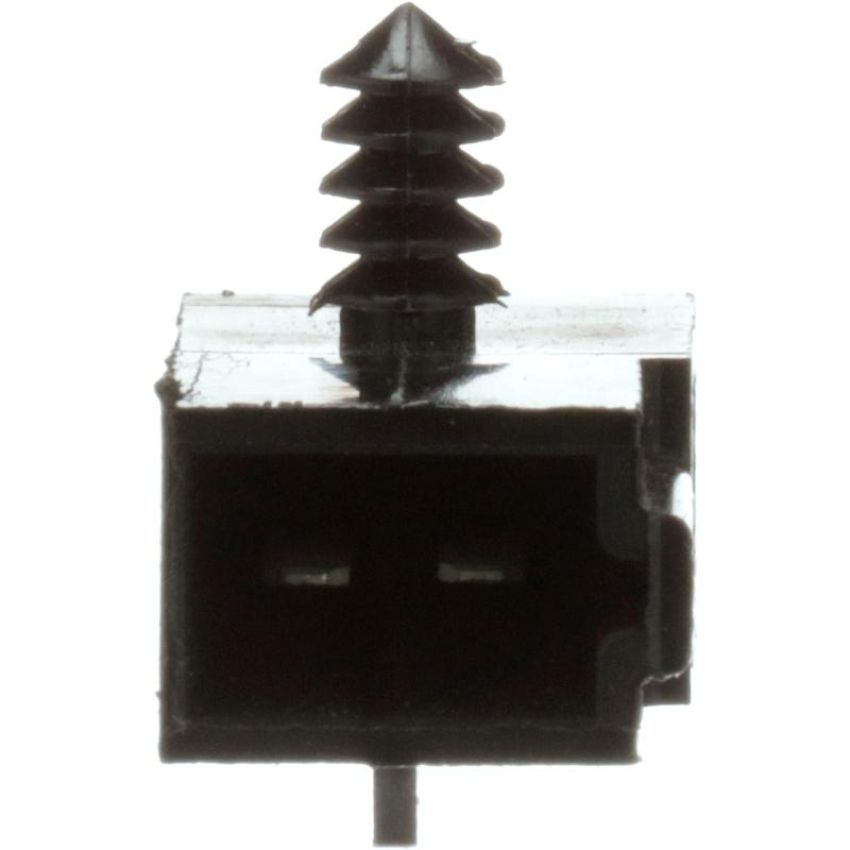 Standard Ignition TX299 Automatic Transmission Oil Temperature Sensor