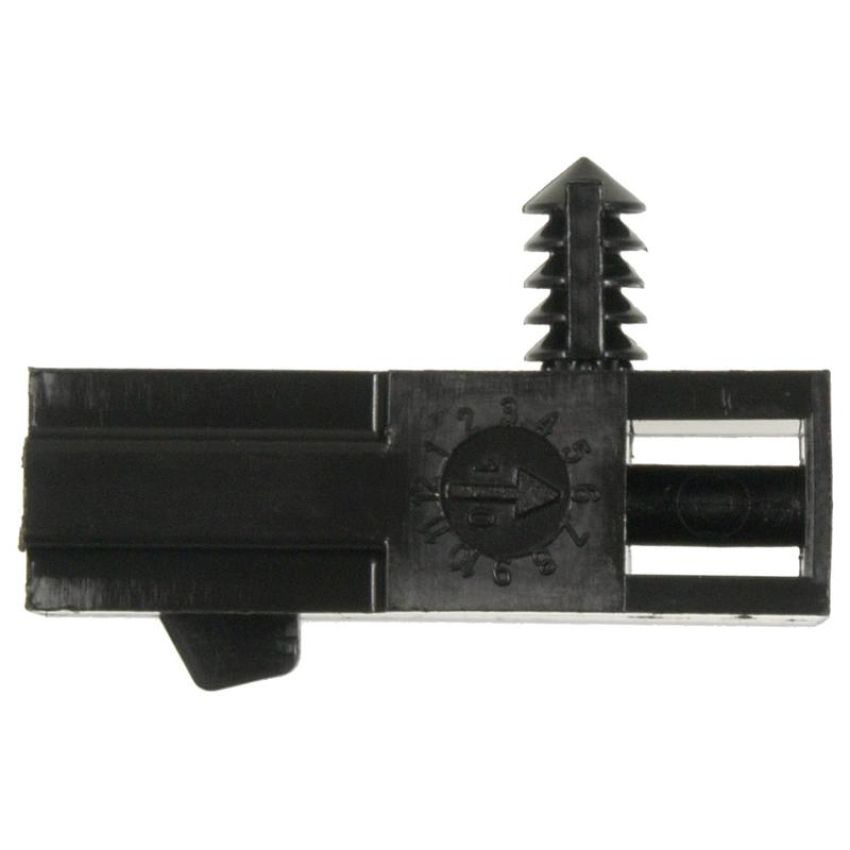 Standard Ignition TX299 Automatic Transmission Oil Temperature Sensor