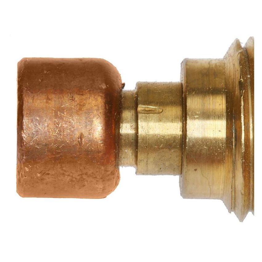 Standard Ignition TX29 Coolant Fan Switch