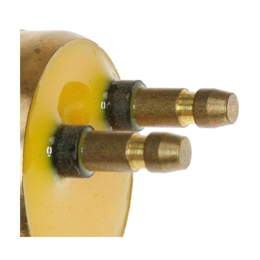 Standard Ignition TX29 Coolant Fan Switch