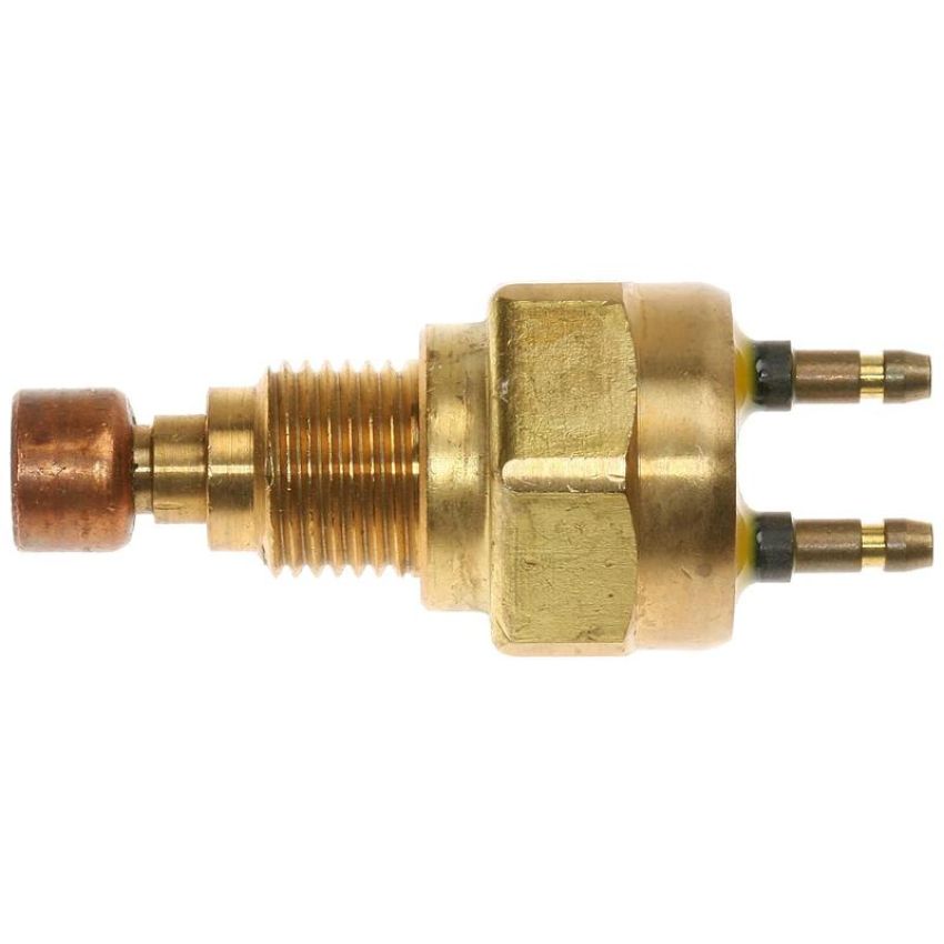 Standard Ignition TX29 Coolant Fan Switch