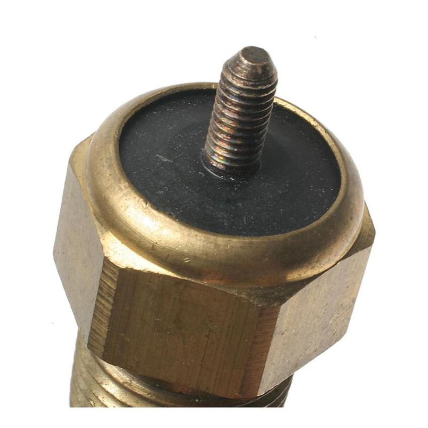 Standard Ignition TX29 Coolant Fan Switch