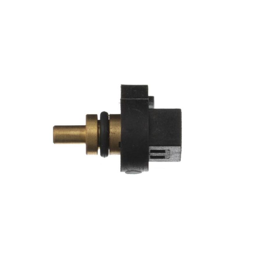 Standard Ignition TX300 Automatic Transmission Oil Temperature Sensor