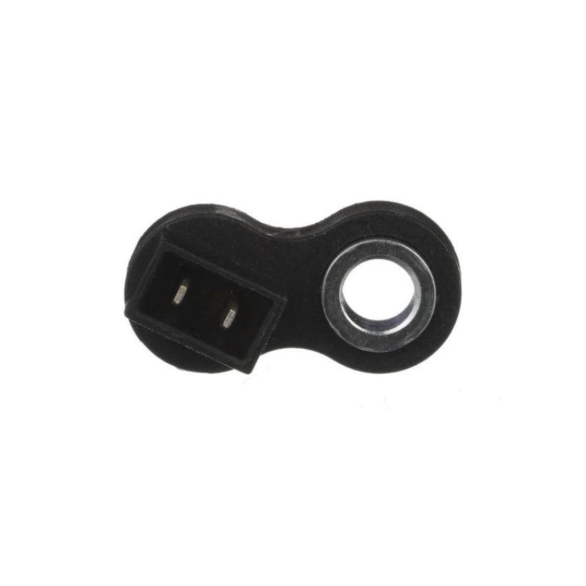 Standard Ignition TX300 Automatic Transmission Oil Temperature Sensor