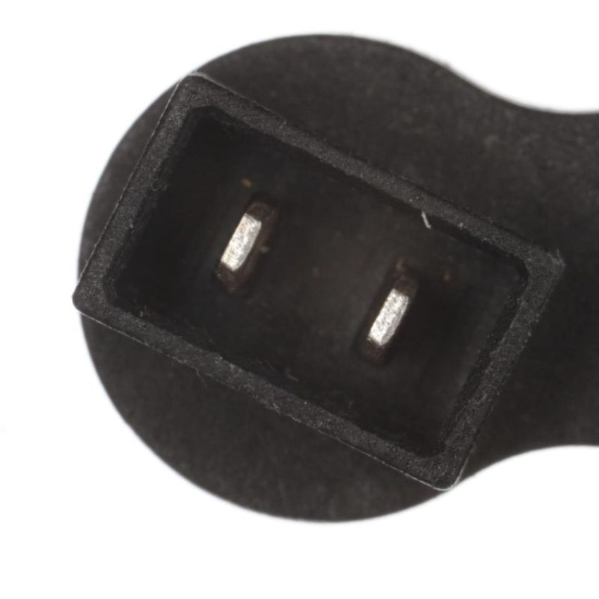 Standard Ignition TX300 Automatic Transmission Oil Temperature Sensor