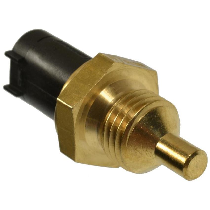 Standard Ignition TX303 Coolant Temperature Sensor