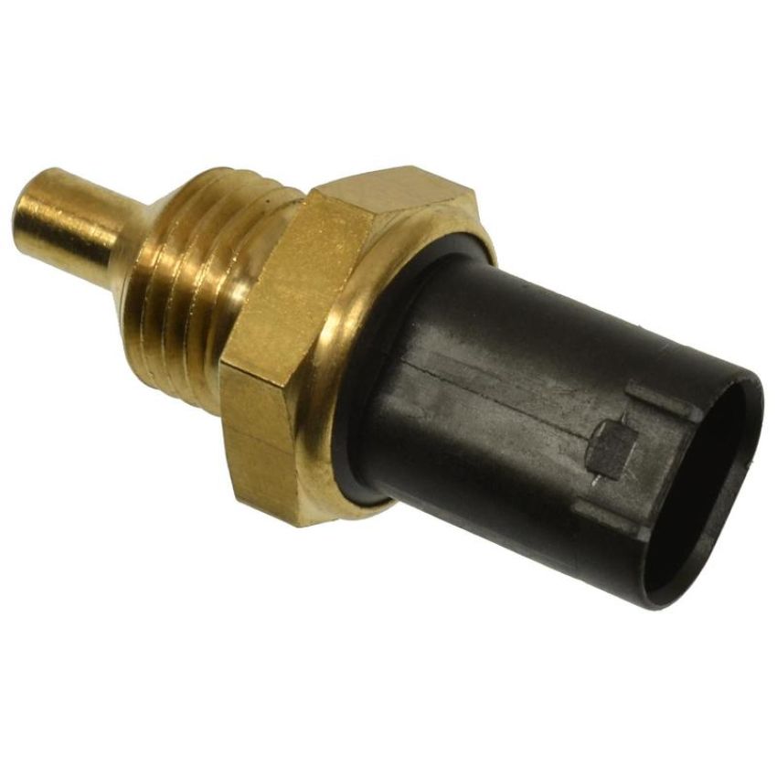 Standard Ignition TX303 Coolant Temperature Sensor