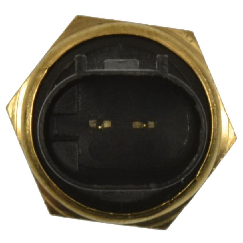 Standard Ignition TX303 Coolant Temperature Sensor
