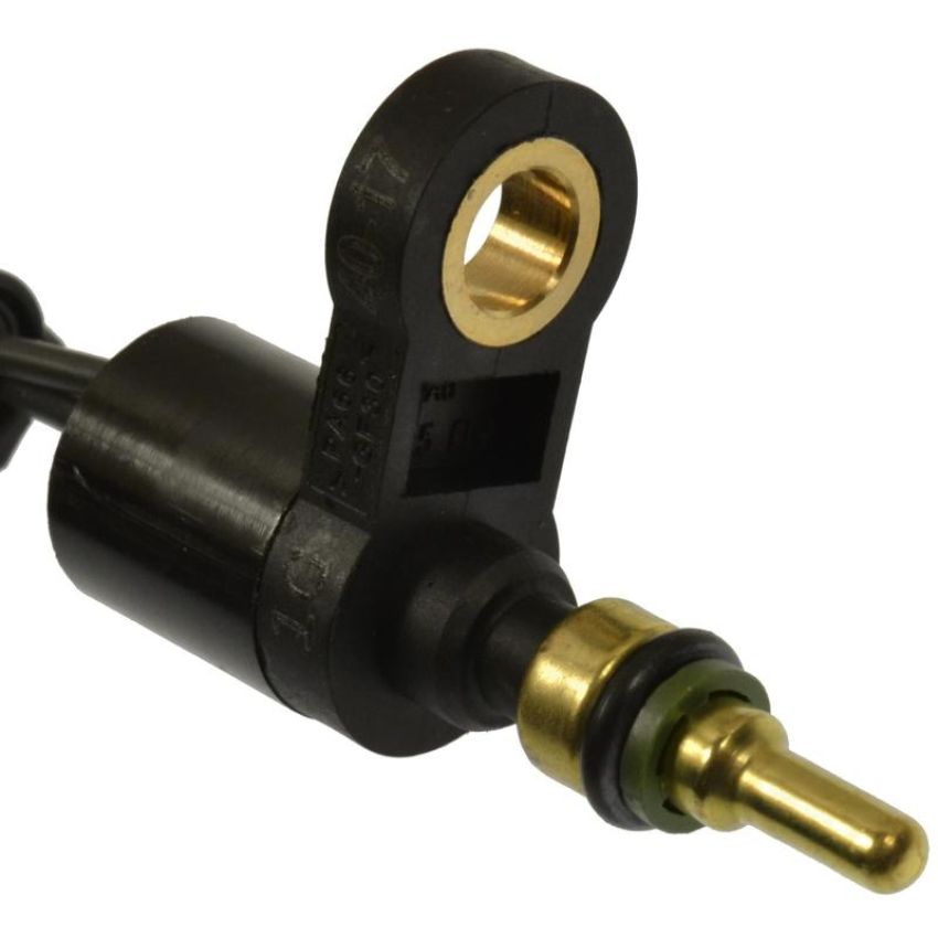 Standard Ignition TX304 Coolant Temperature Sensor