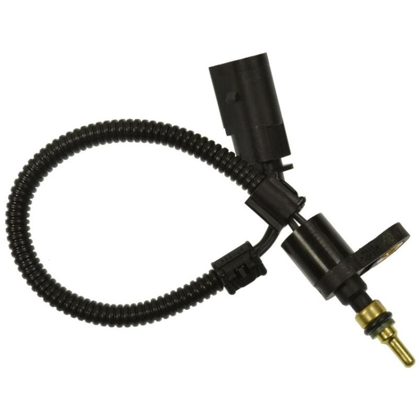 Standard Ignition TX304 Coolant Temperature Sensor