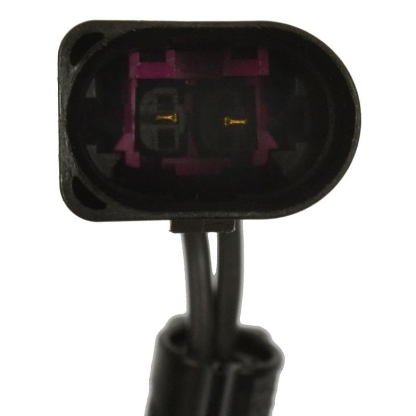 Standard Ignition TX304 Coolant Temperature Sensor