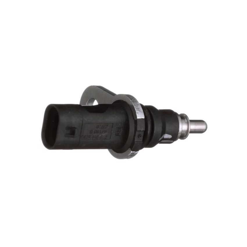 Standard Ignition TX305 Coolant Temperature Sensor