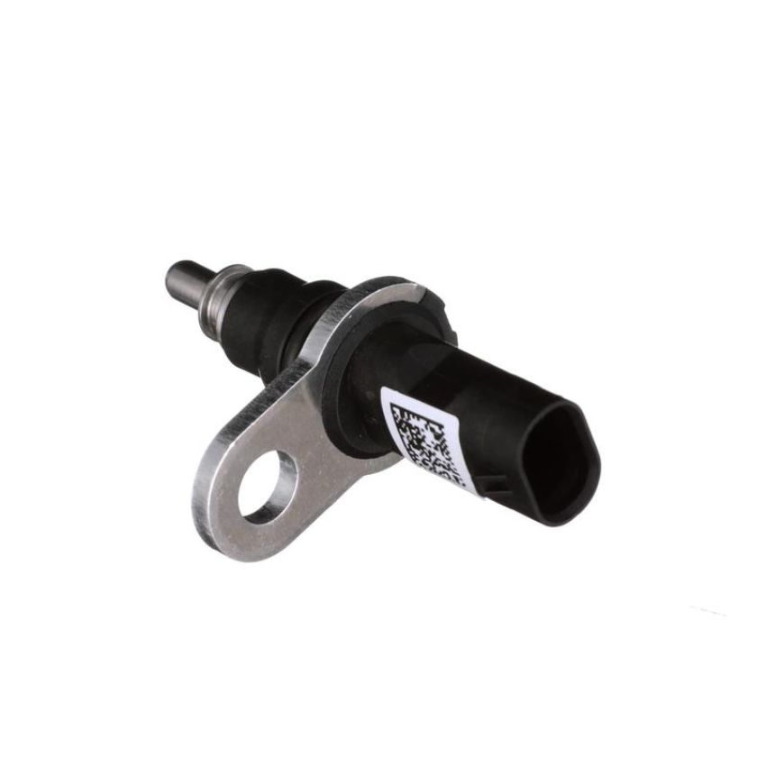 Standard Ignition TX305 Coolant Temperature Sensor