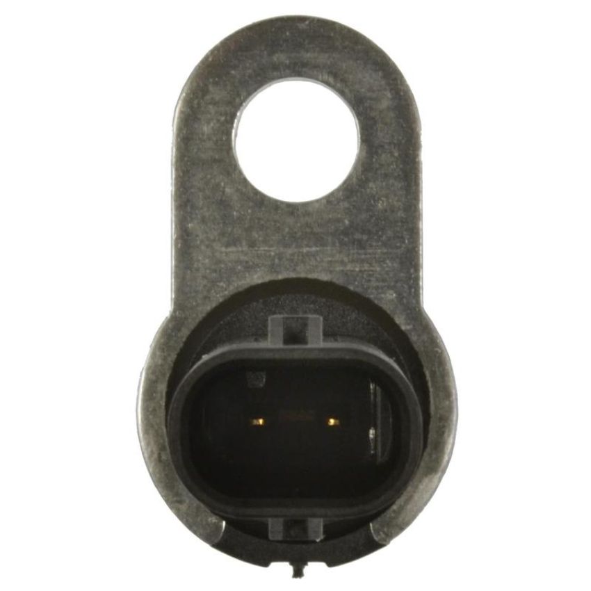 Standard Ignition TX305 Coolant Temperature Sensor