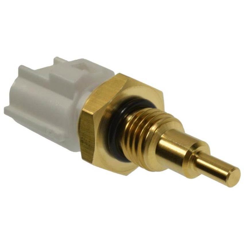 Standard Ignition TX307 Coolant Temperature Sensor