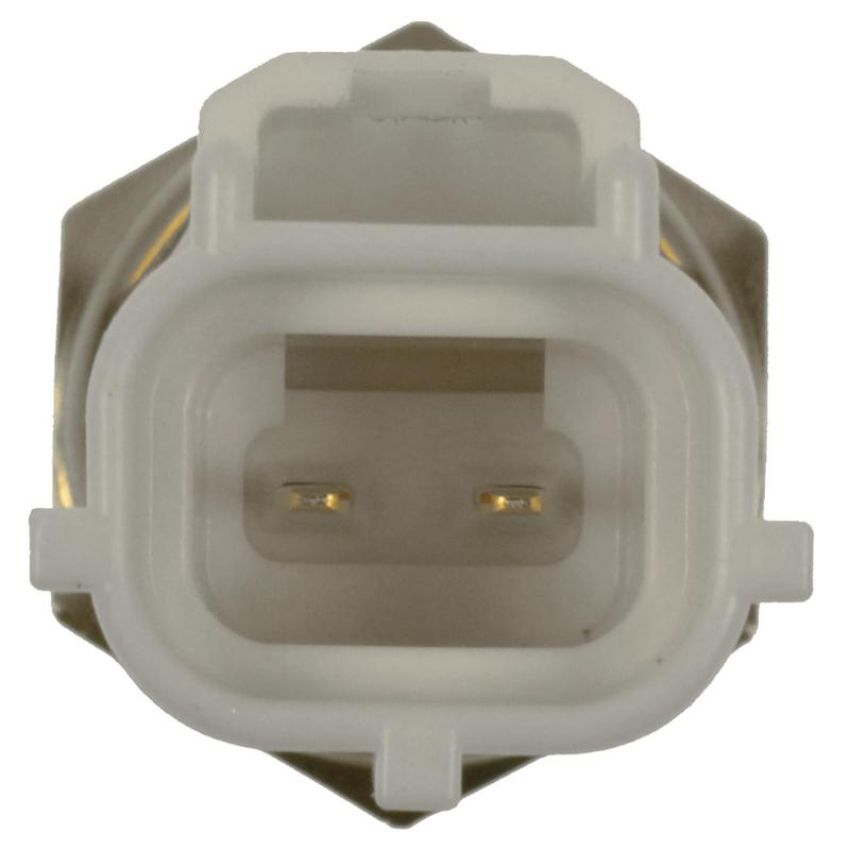 Standard Ignition TX307 Coolant Temperature Sensor