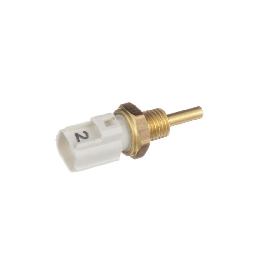 Standard Ignition TX308 Coolant Temperature Sensor