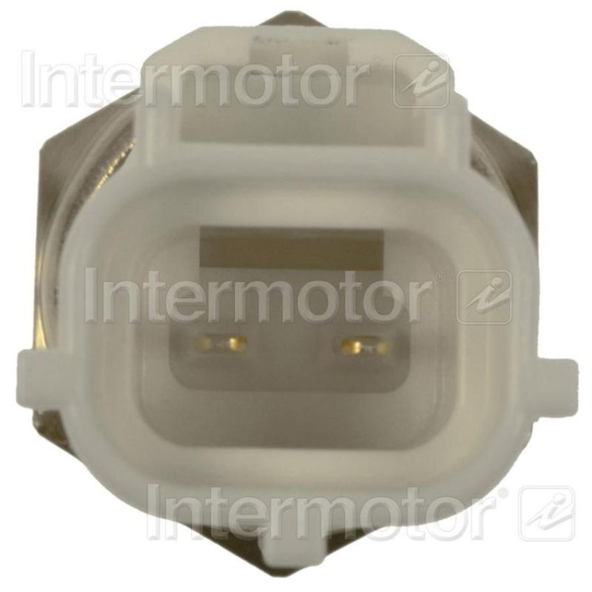 Standard Ignition TX308 Coolant Temperature Sensor