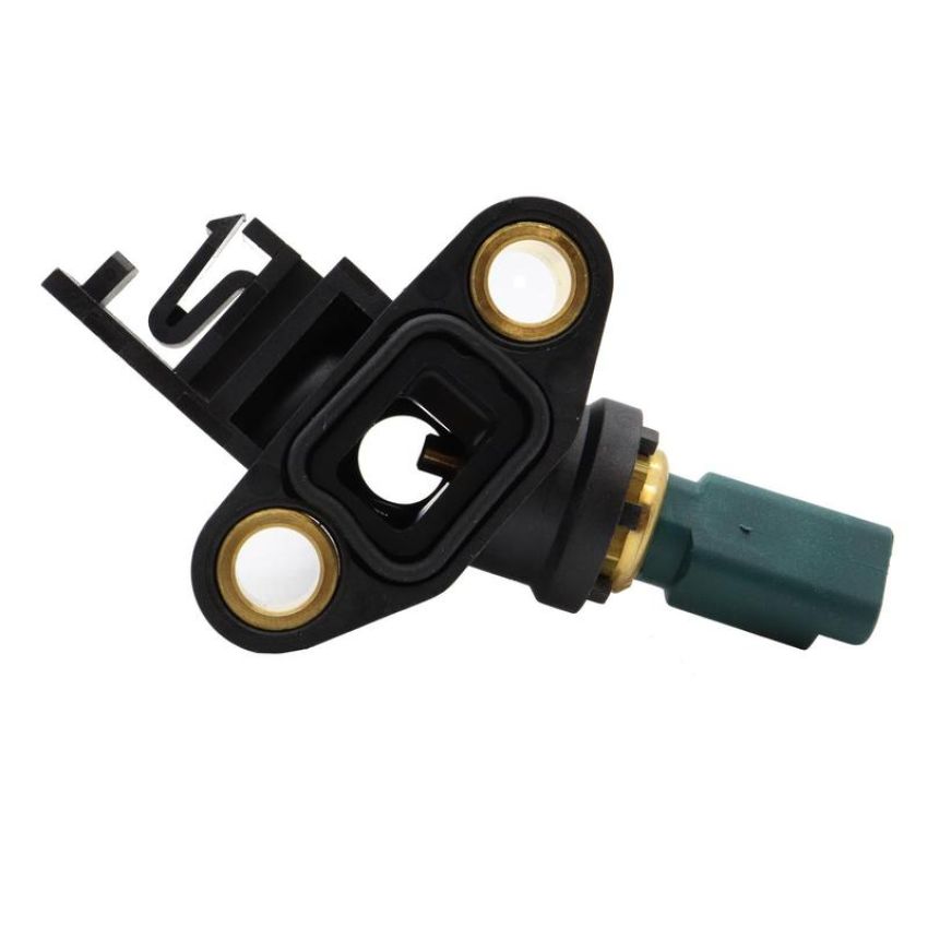 Standard Ignition TX310 Coolant Temperature Sensor