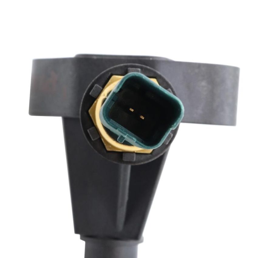 Standard Ignition TX310 Coolant Temperature Sensor