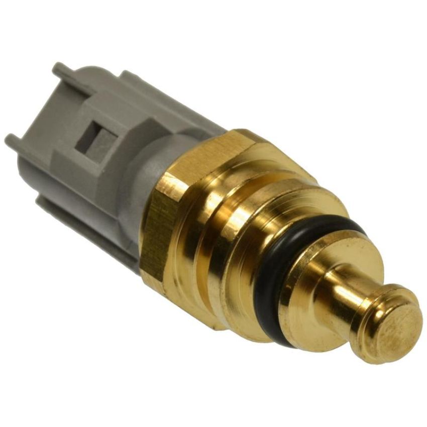 Standard Ignition TX311 Coolant Temperature Sensor