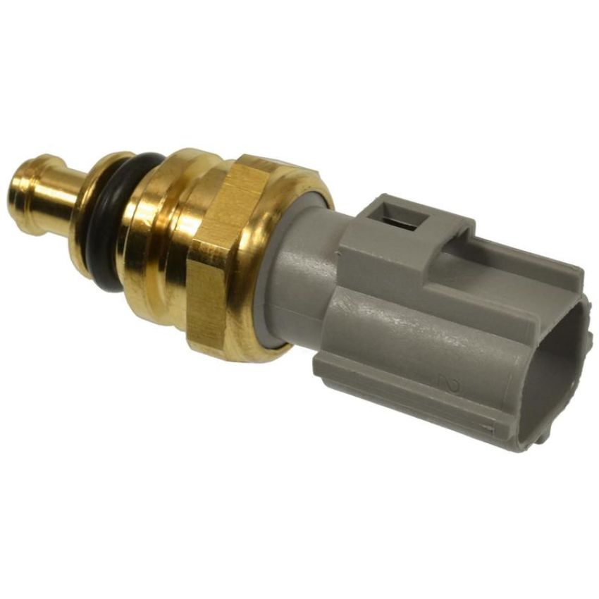 Standard Ignition TX311 Coolant Temperature Sensor