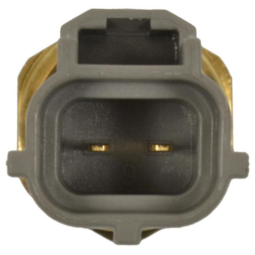 Standard Ignition TX311 Coolant Temperature Sensor