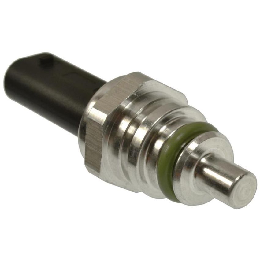 Standard Ignition TX315 Coolant Temperature Sensor