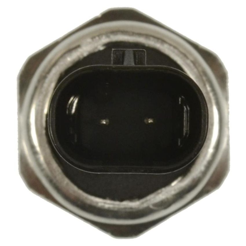 Standard Ignition TX315 Coolant Temperature Sensor