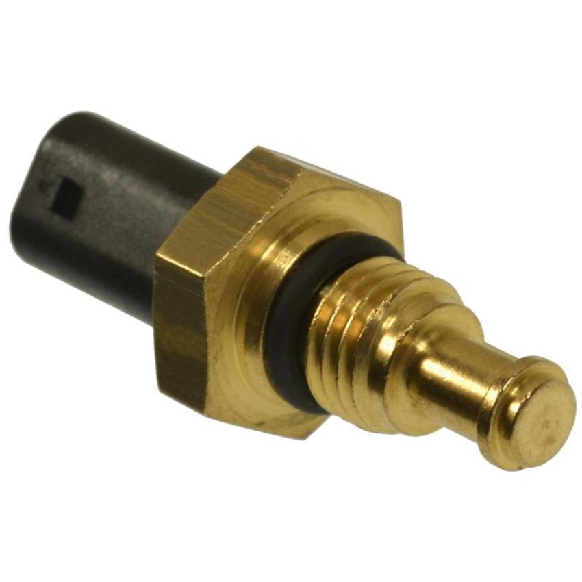 Standard Ignition TX316 Coolant Temperature Sensor