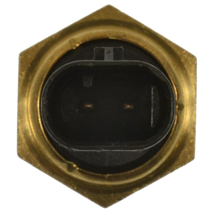 Standard Ignition TX316 Coolant Temperature Sensor