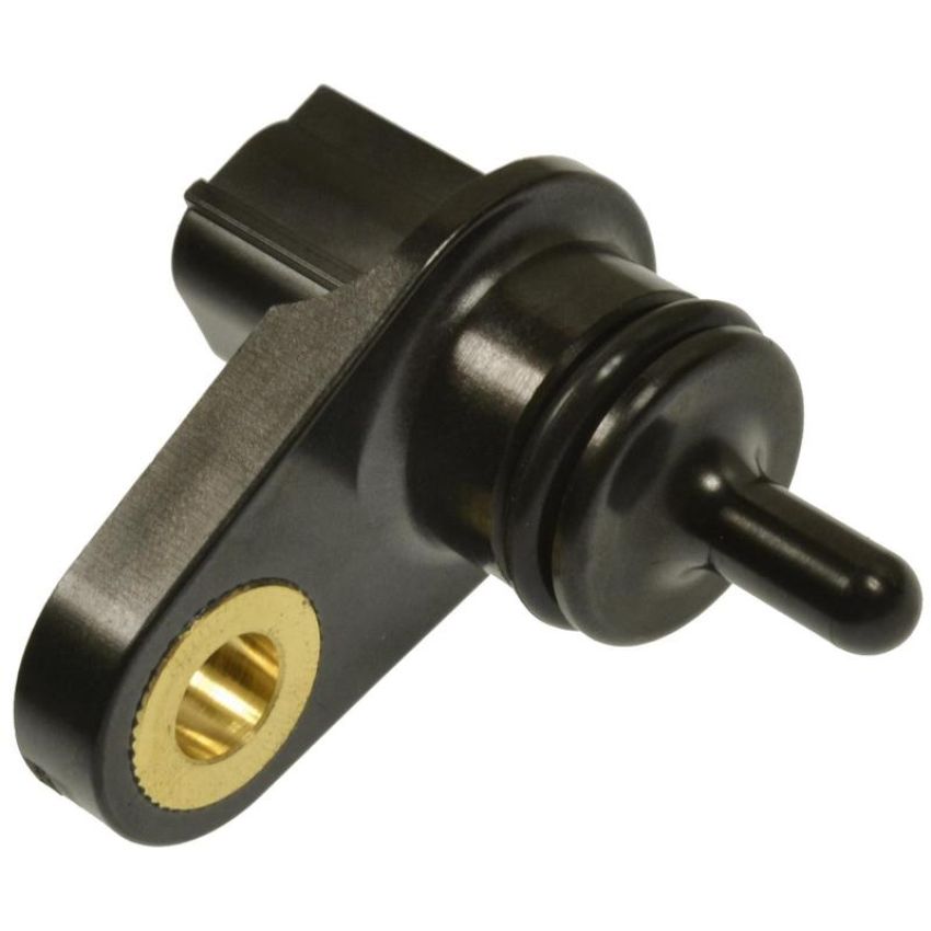Standard Ignition TX317 Coolant Temperature Sensor
