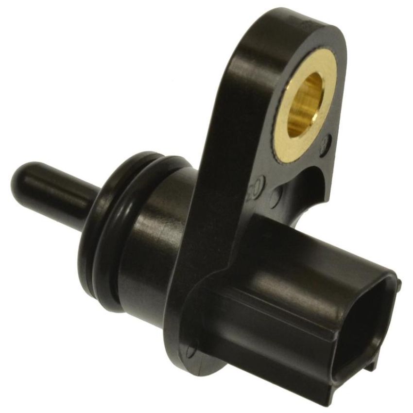 Standard Ignition TX317 Coolant Temperature Sensor