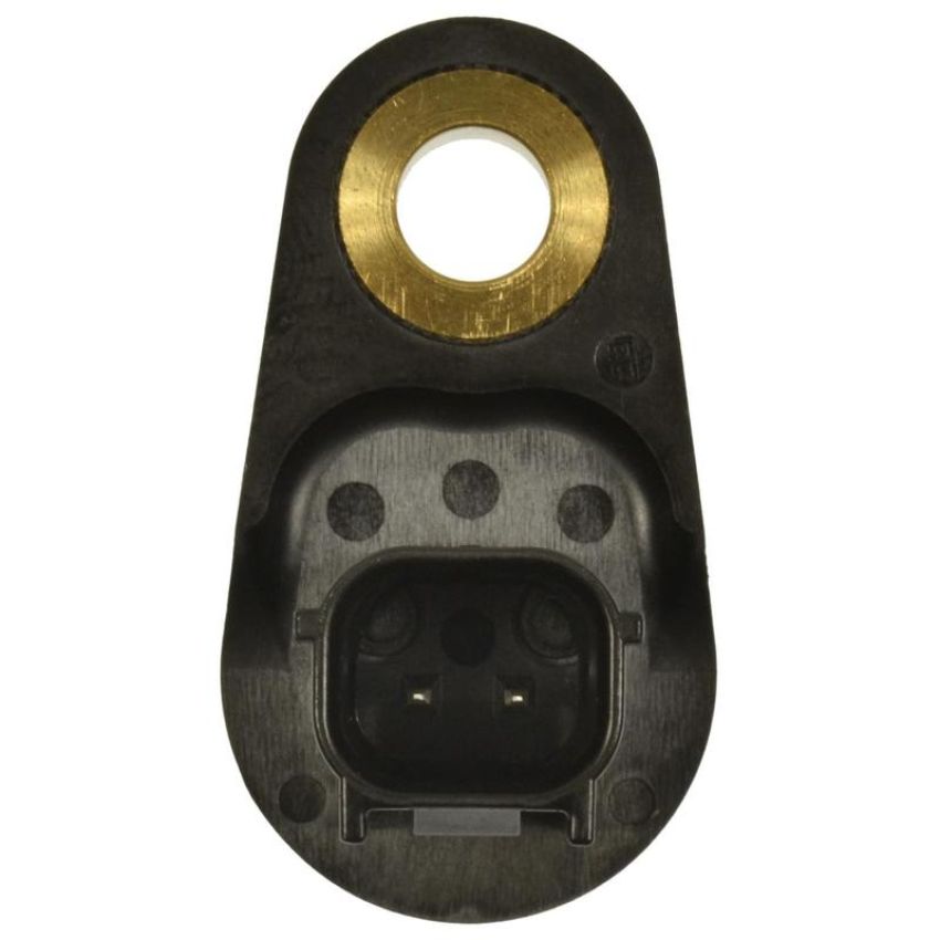 Standard Ignition TX317 Coolant Temperature Sensor