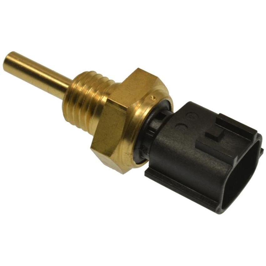 Standard Ignition TX318 Coolant Temperature Sensor