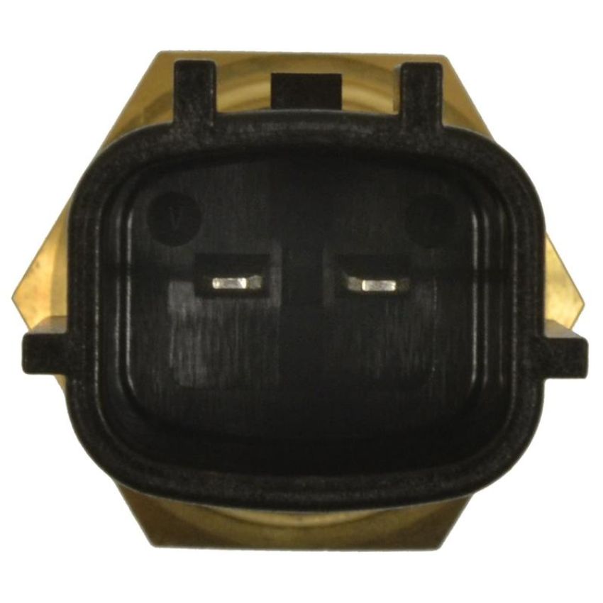 Standard Ignition TX318 Coolant Temperature Sensor