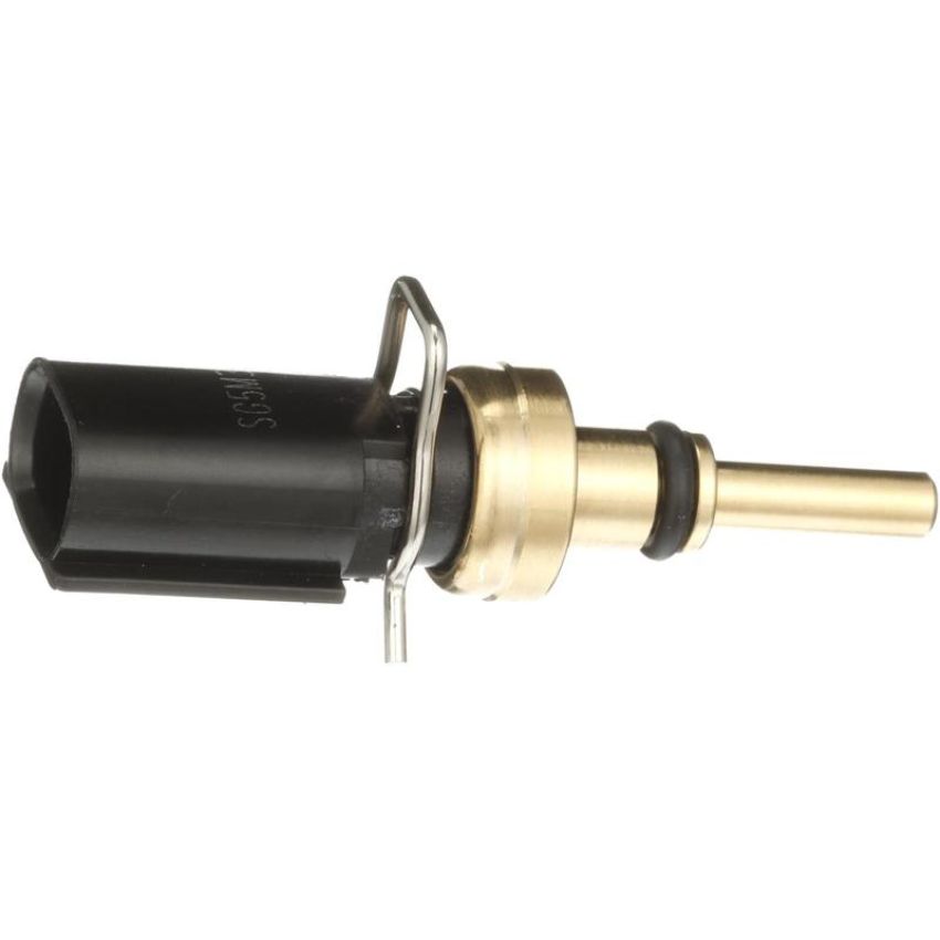 Standard Ignition TX319 Coolant Temperature Sensor