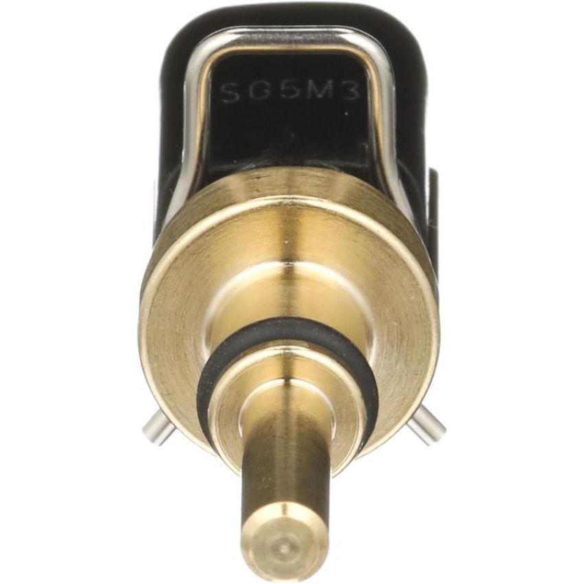 Standard Ignition TX319 Coolant Temperature Sensor