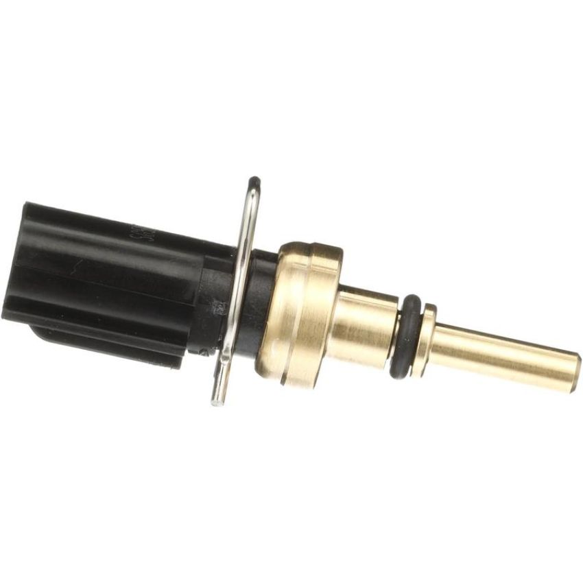 Standard Ignition TX319 Coolant Temperature Sensor