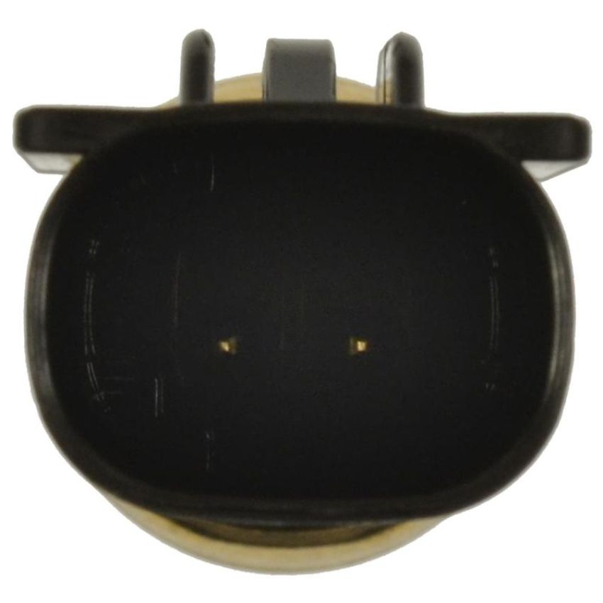 Standard Ignition TX319 Coolant Temperature Sensor